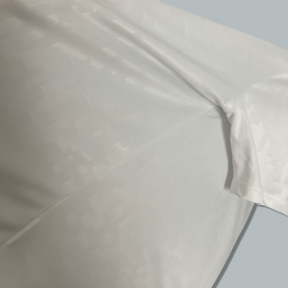 Denmark 24/25 Away Kit