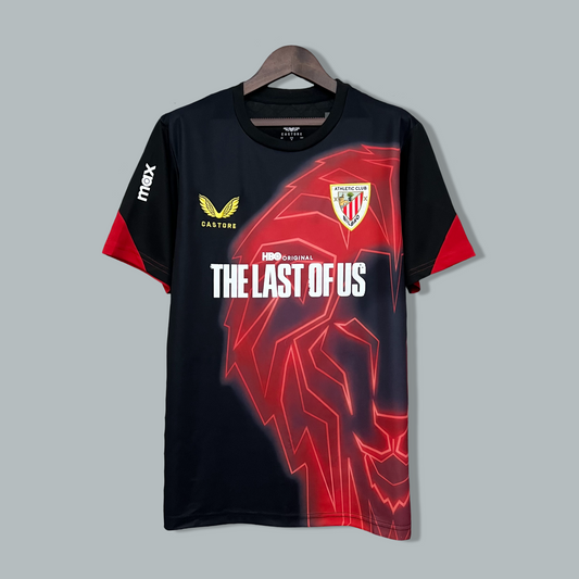 Athletic Bilbao 25/26 "Special Edition" Kit