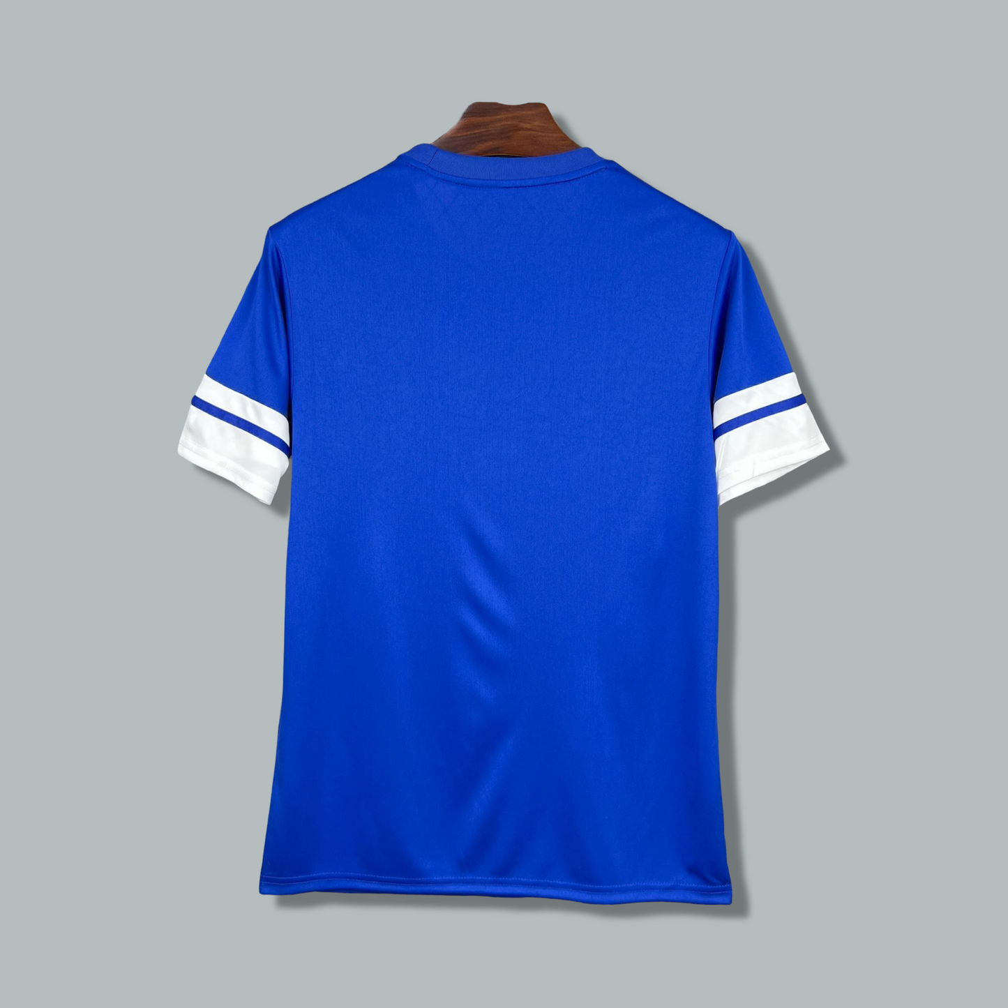 Curacao World Cup 2026 Home Kit