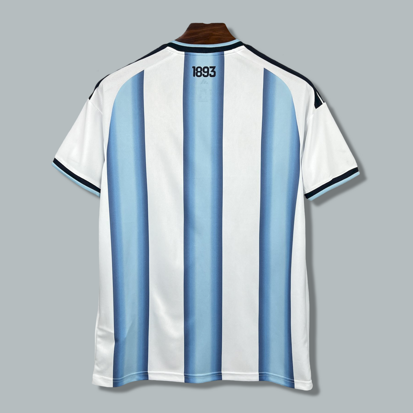 Argentina 2026 Home Kit