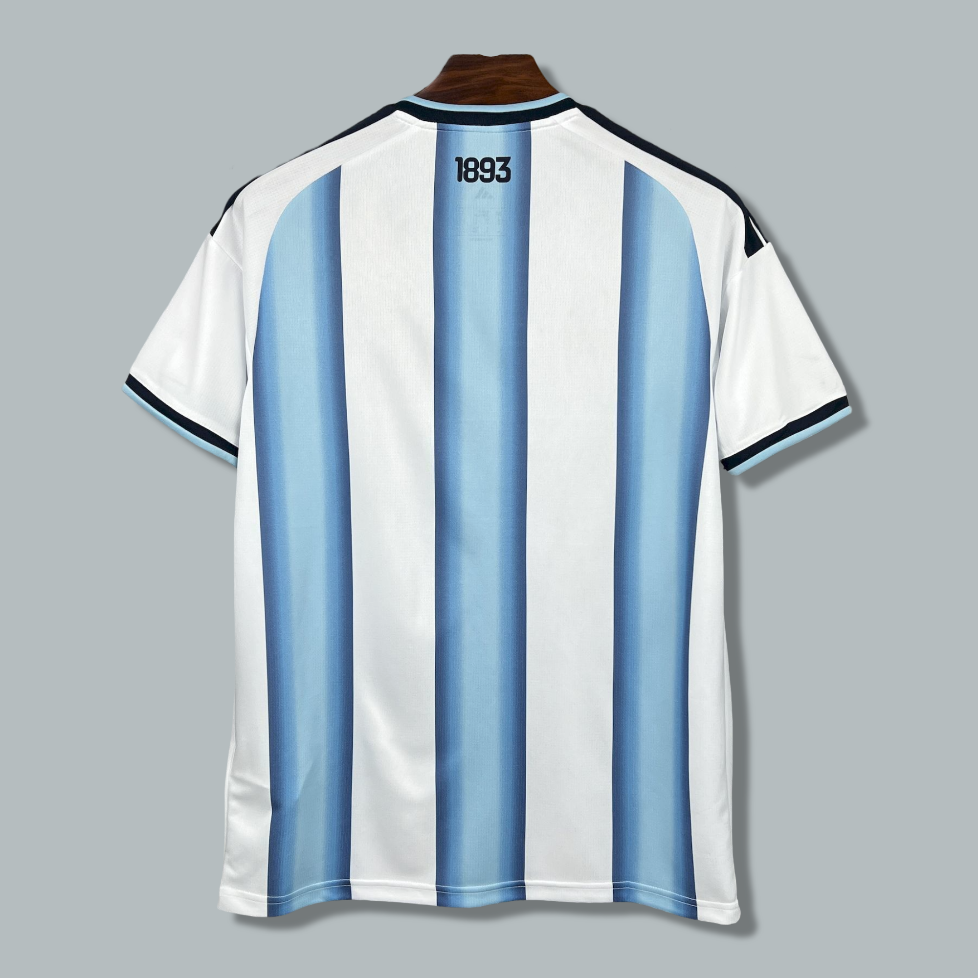 Argentina 2026 Home Kit