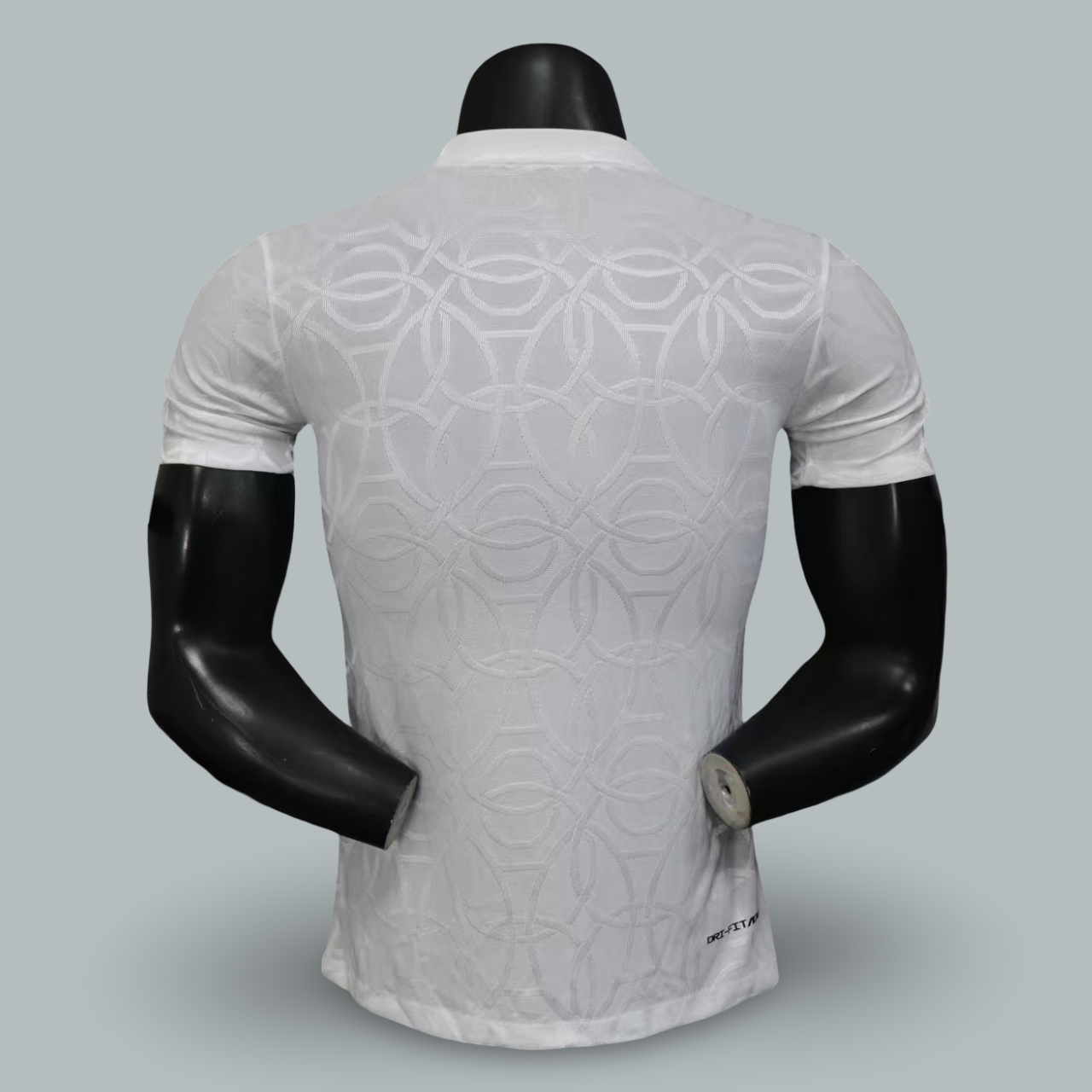 PSG 25/26 "Paris Elegance" Player Version Premium Kit