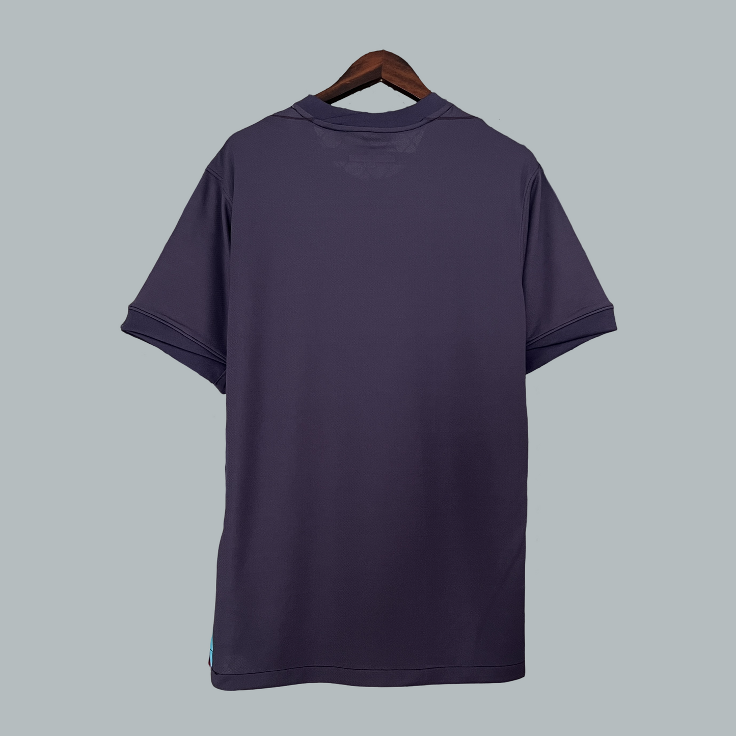 England 24/25 Away Kit