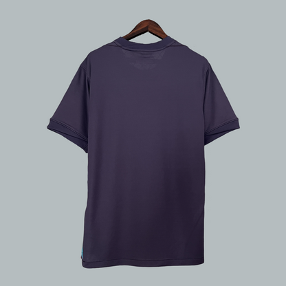 England 24/25 Away Kit