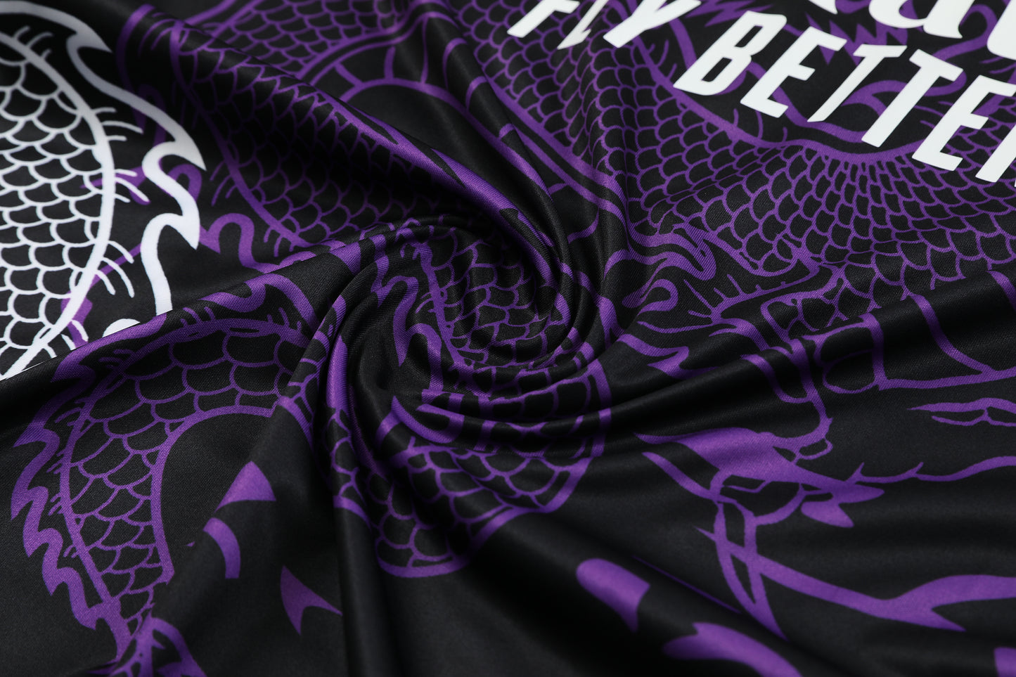 Real Madrid 25/26 "Purple Dragon" Sleeveless Training Jersey and Shorts Set