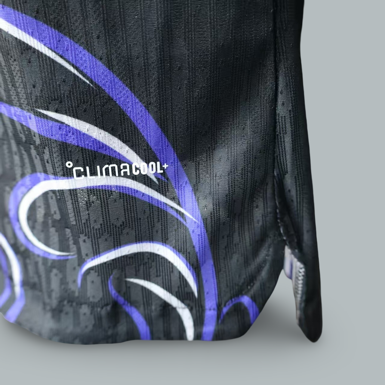 Argentina 2026 Away Player Version Premium Kit