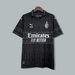 AC Milan 24/25 x Pleasures 