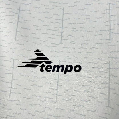 Cape Verde 25/26 Home Kit