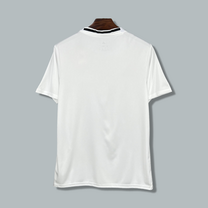 Curacao World Cup 2026 Away Kit