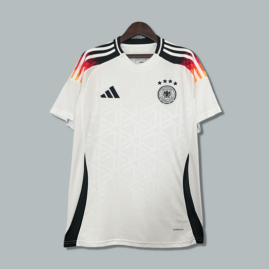 Germany 24/25 Home Kit
