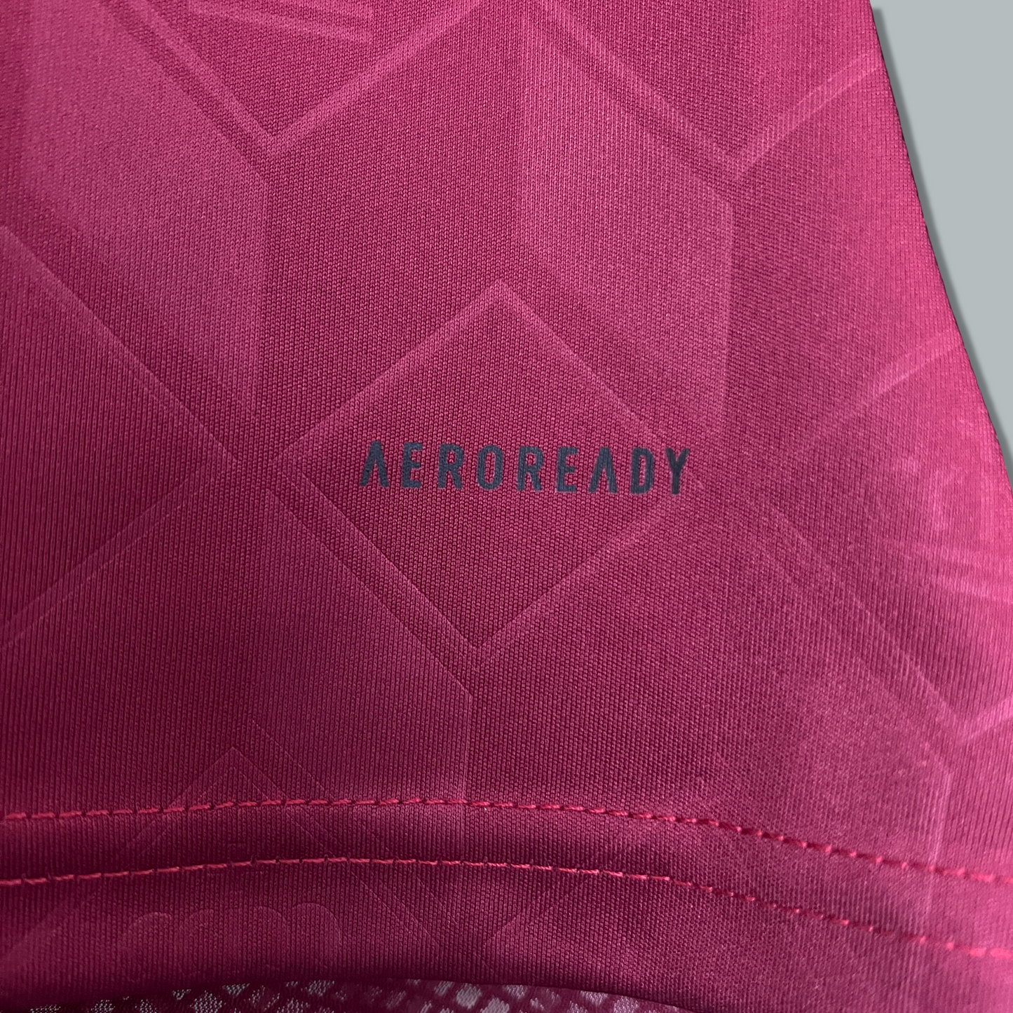 Belgium 24/25 Home Kit