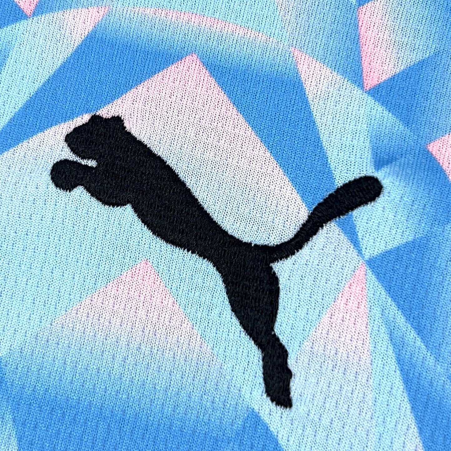 Switzerland 2026 Away Kit