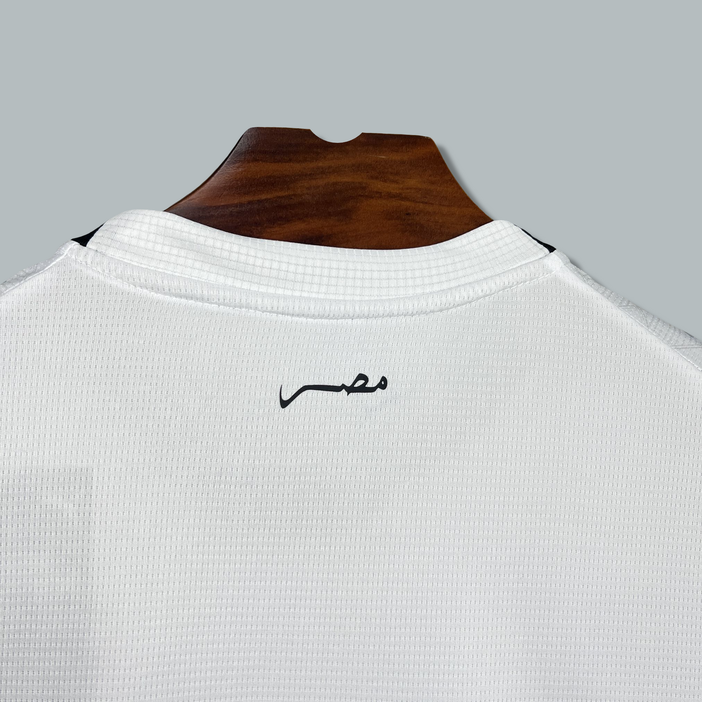 Egypt World Cup 2026 Away Kit