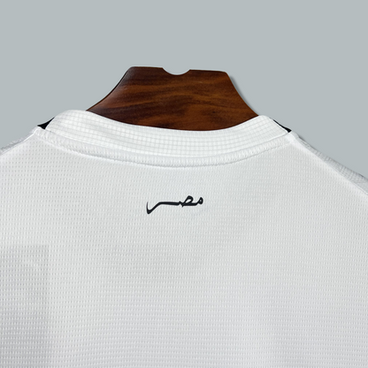 Egypt World Cup 2026 Away Kit