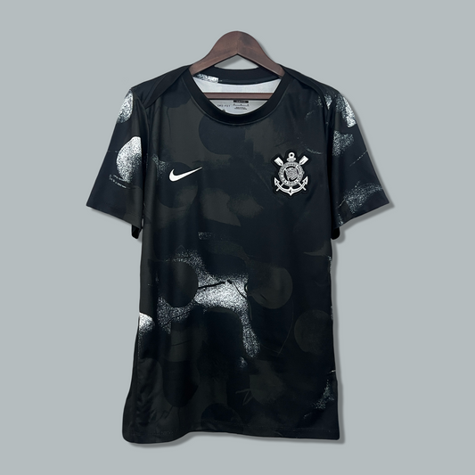Corinthians 25/26 Training Kit