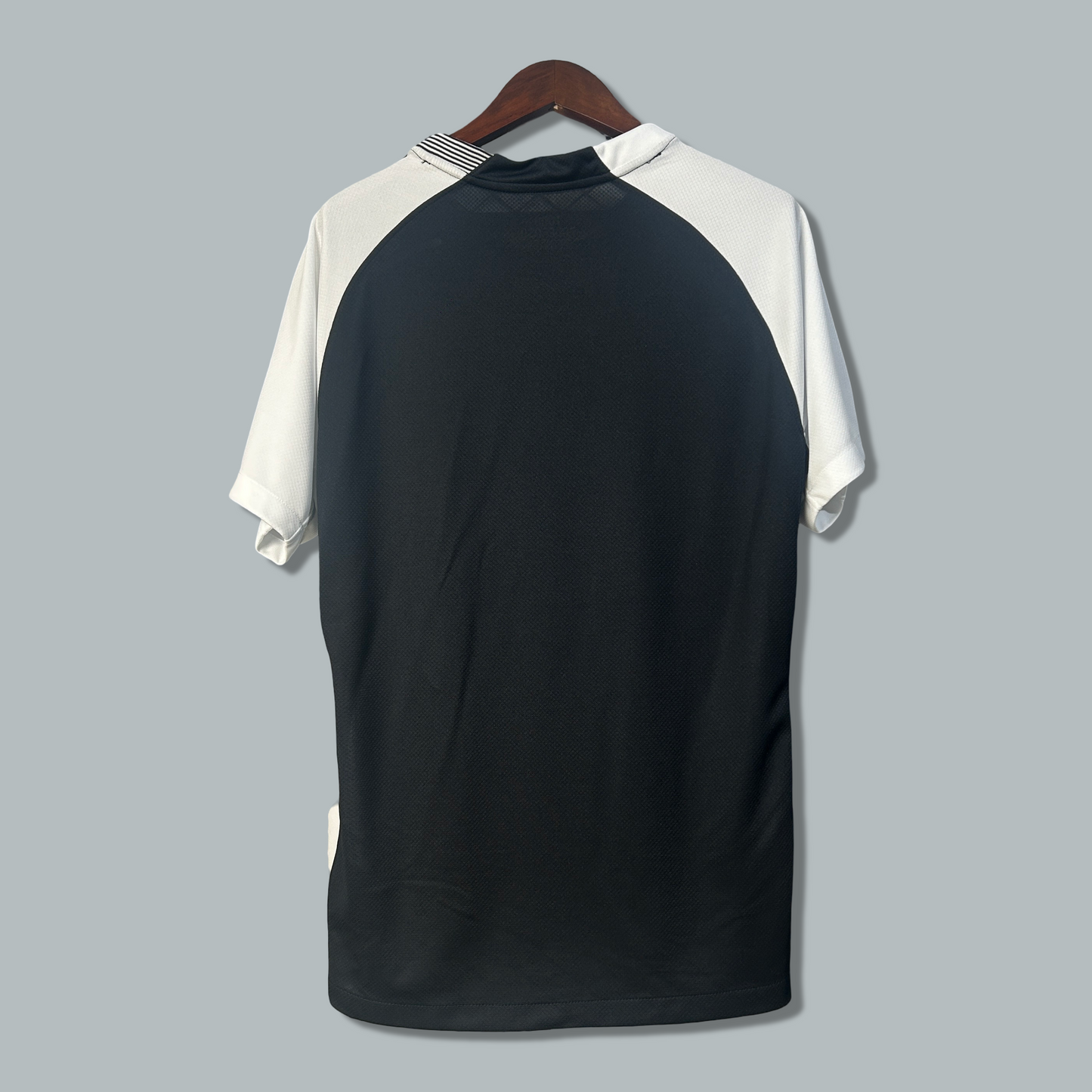 Corinthians 25/26 Away Kit