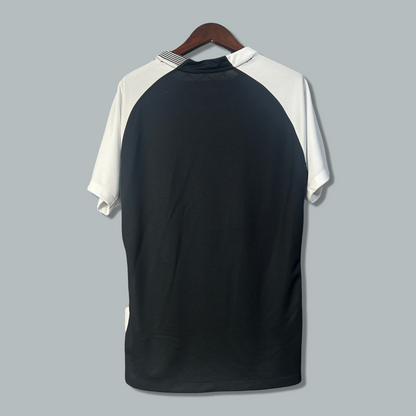 Corinthians 25/26 Away Kit