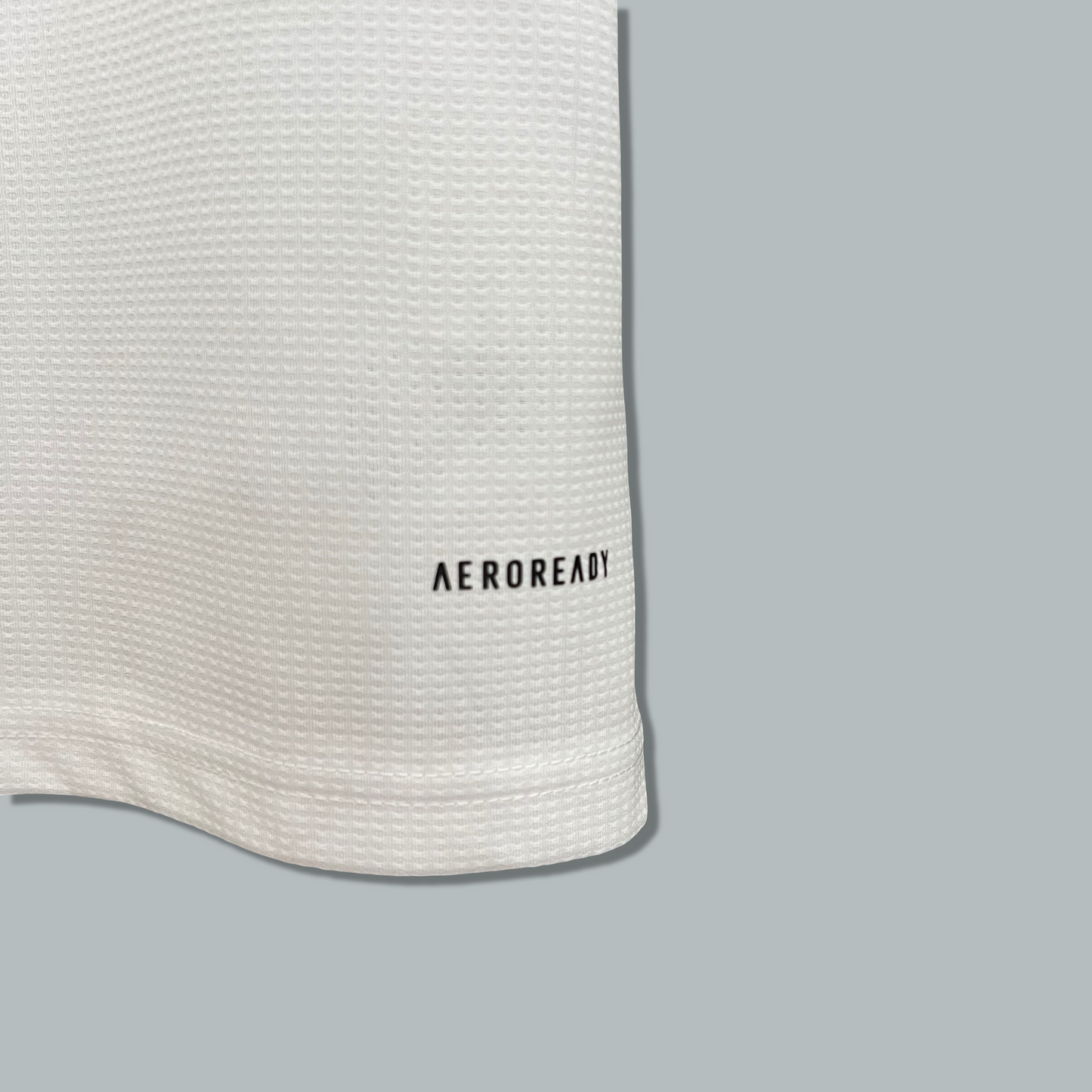 Arsenal 25/26 Third Kit