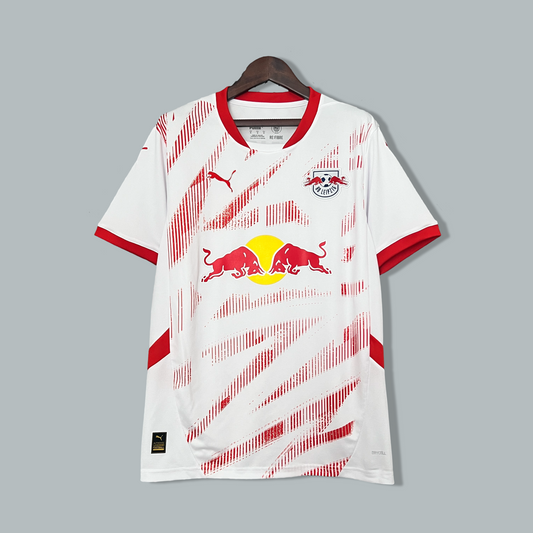 RB Leipzig 24/25 Home Kit