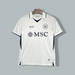 Napoli 24-25 Away Kit