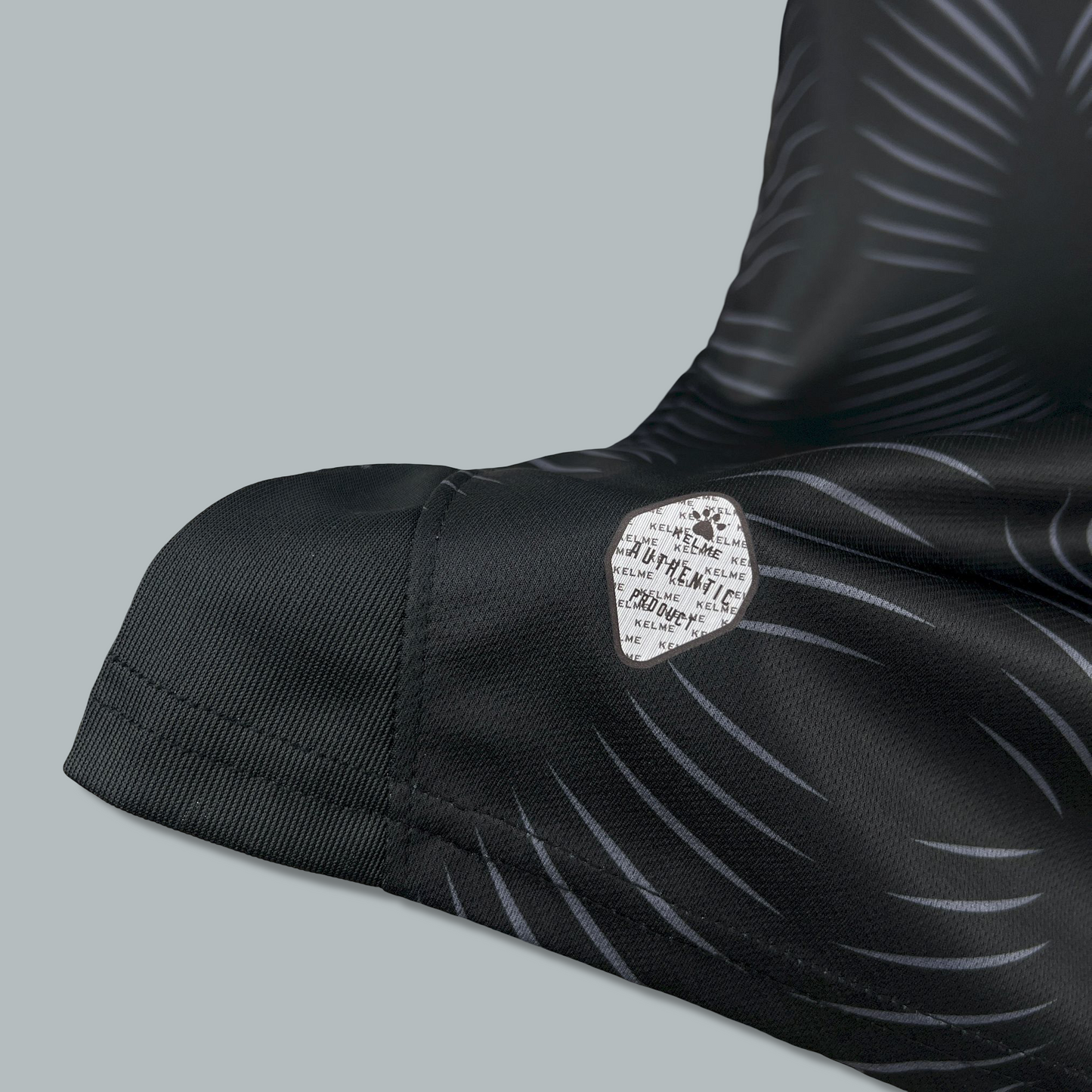 Jordan World Cup 2026 Third Kit