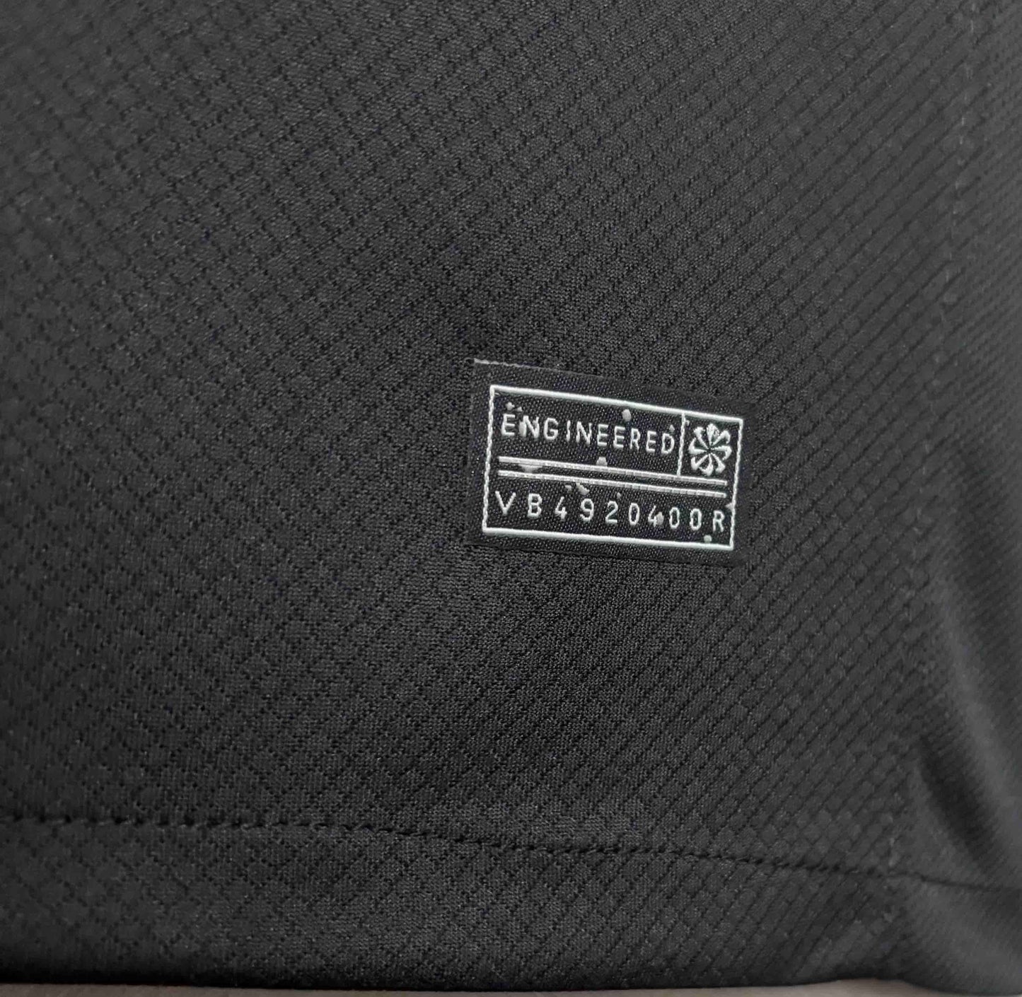 Chelsea 25/26 Third Kit