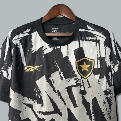 Botafogo 25/26 Third Kit