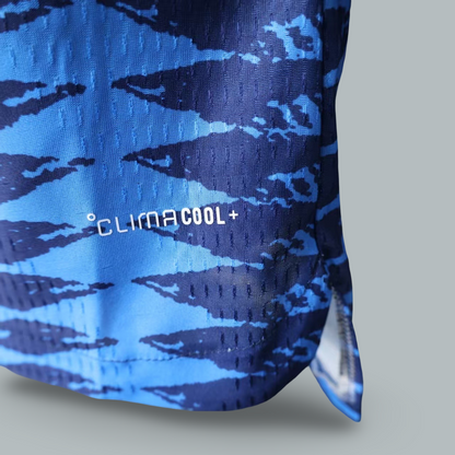 Colombia 2026 Away Player Version Premium Kit