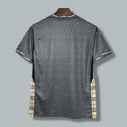 England 25/26 "London Luxe" Premium Kit