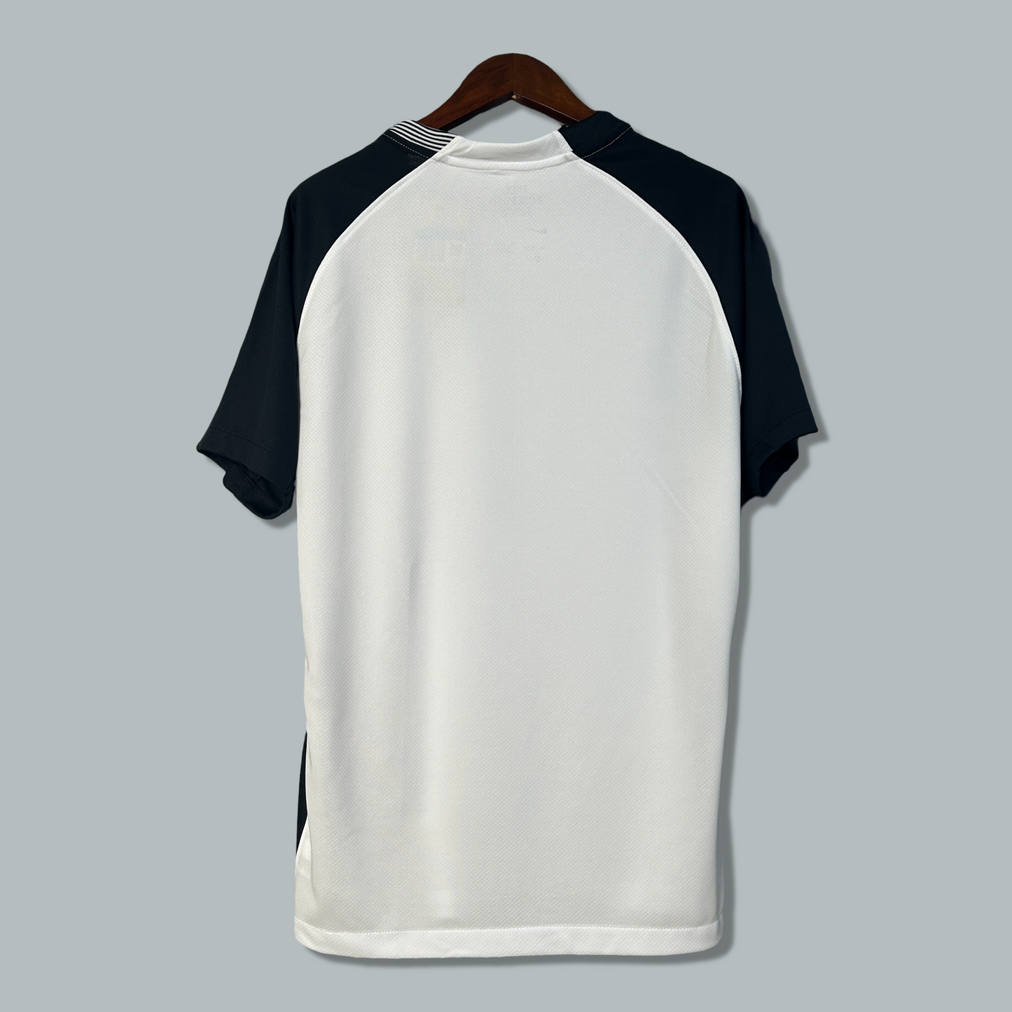 Corinthians 25/26 Home Kit