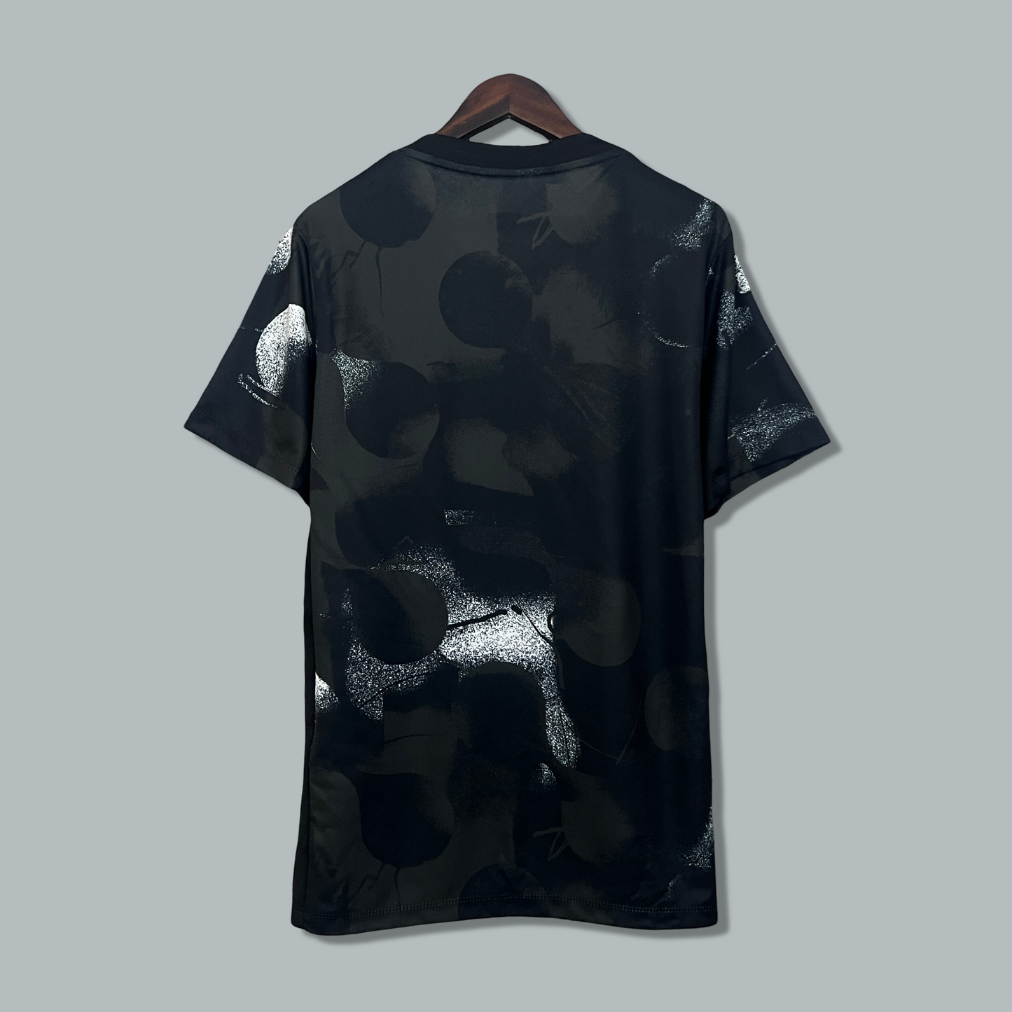 Corinthians 25/26 Training Kit