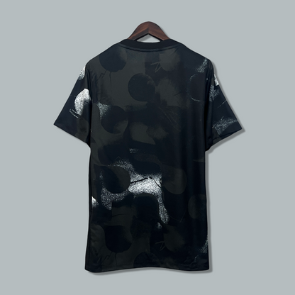 Corinthians 25/26 Training Kit