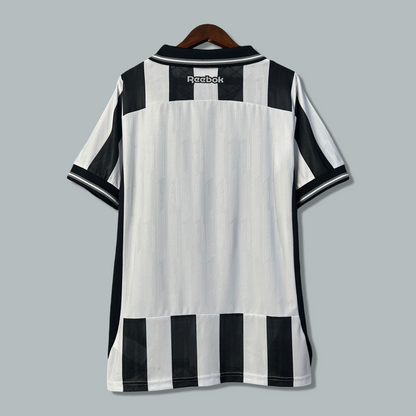 Botafogo 25/26 Home Kit