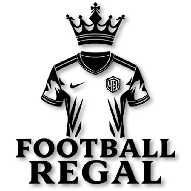 FootballRegal