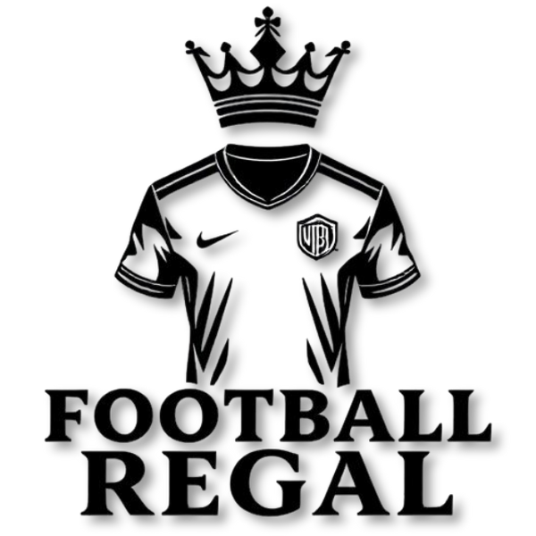FootballRegal