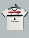 Manchester United 24/25 Second Away Kit