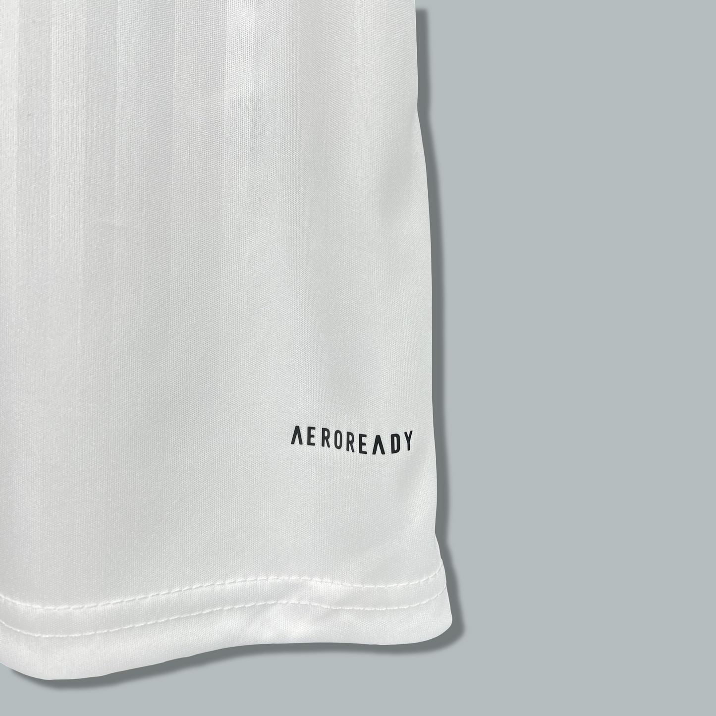 Curacao World Cup 2026 Away Kit