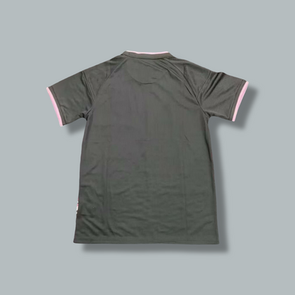 Japan 25/26 "Sakura Storm" Premium Kit