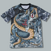 Japan 25/26 