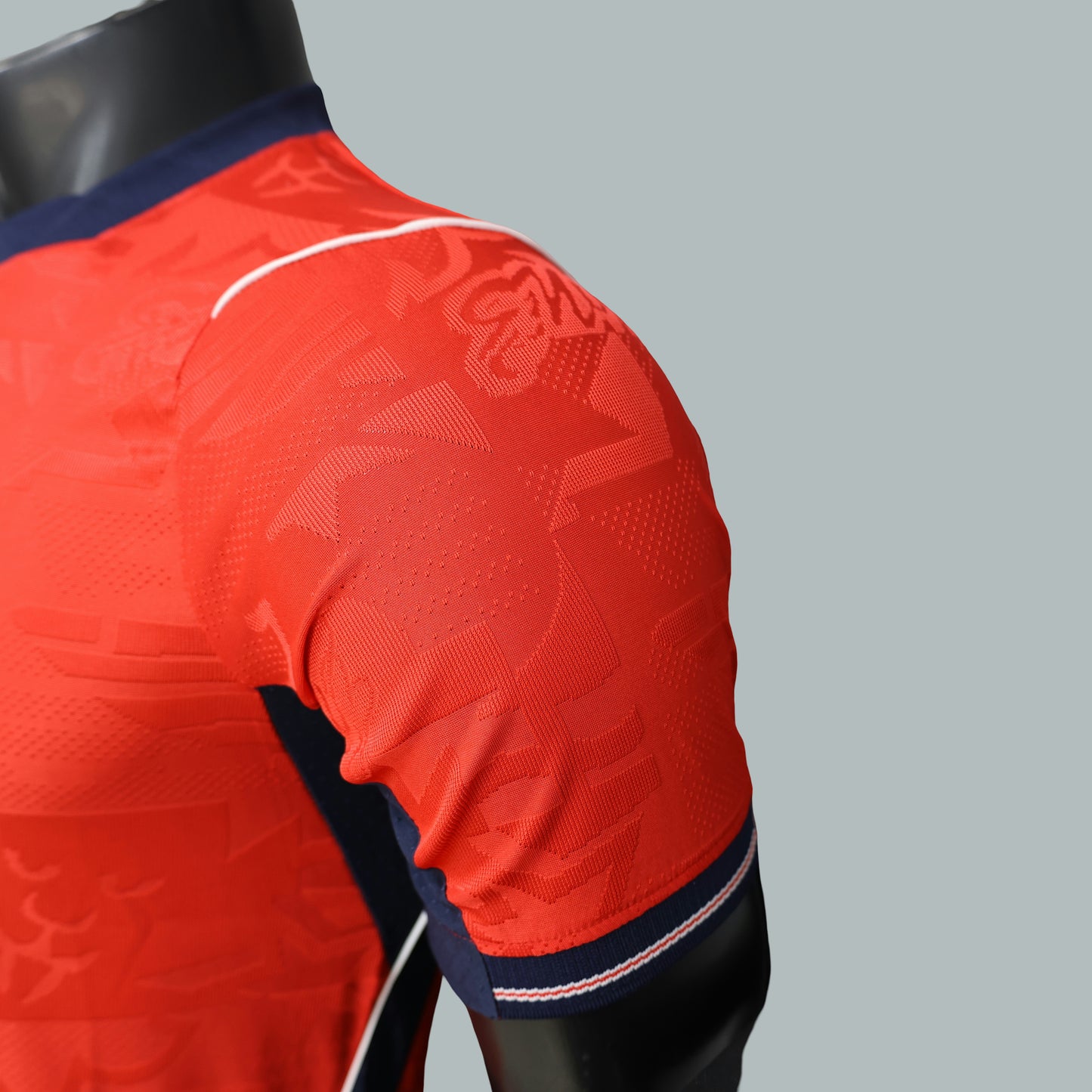 England World Cup 2026 Away Kit