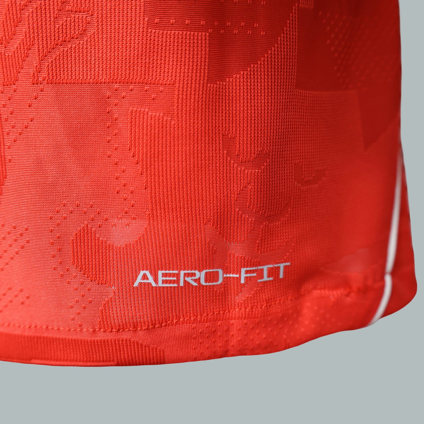 England World Cup 2026 Away Kit