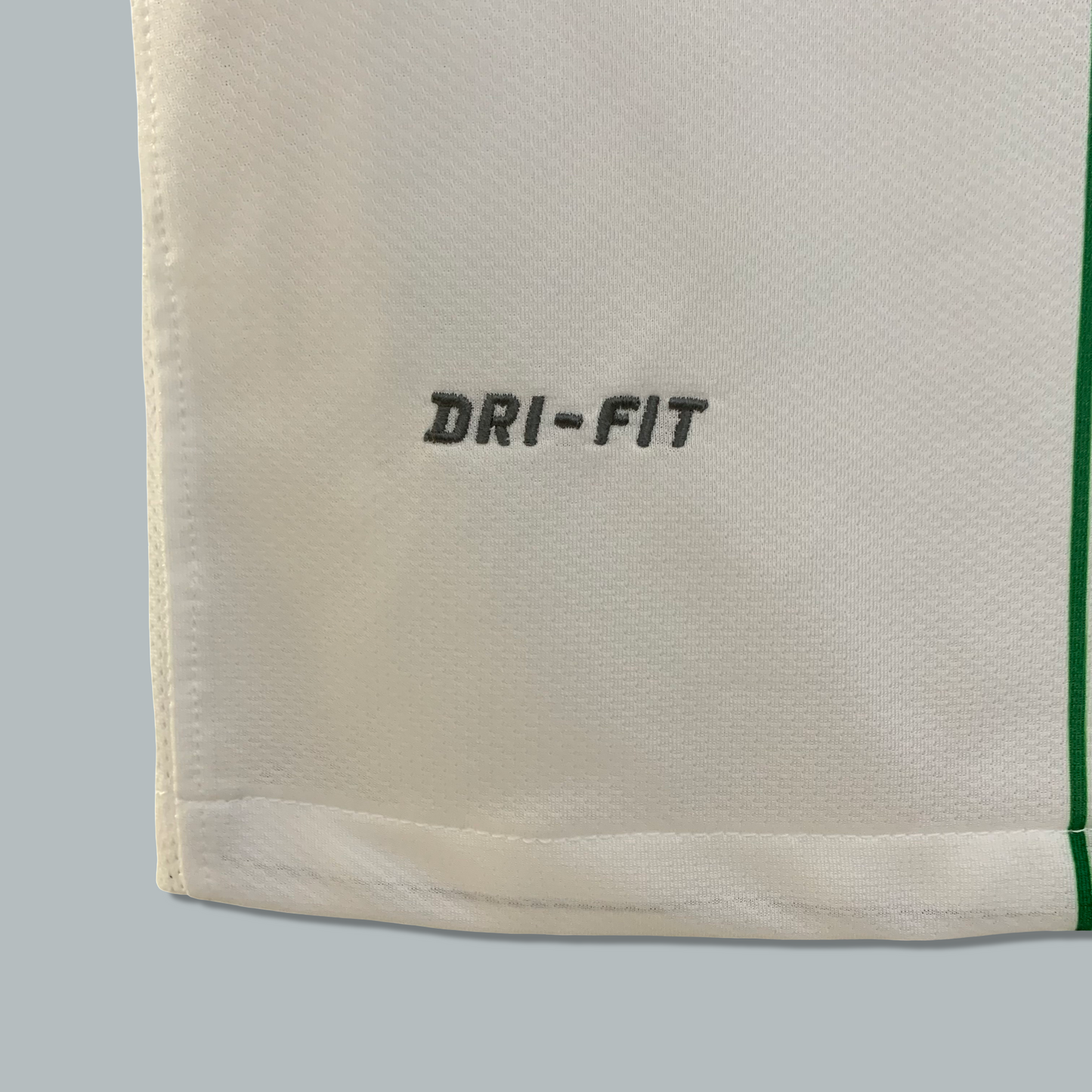 2012 Portugal Away Retro Kit