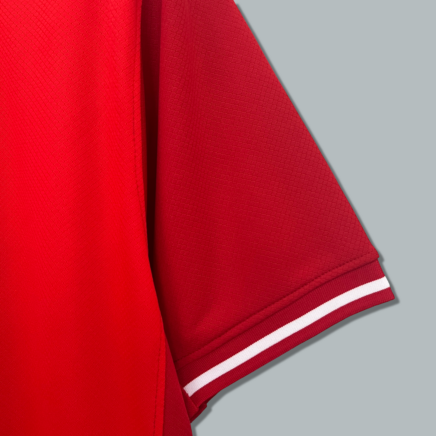 Canada 24/25 Home Kit