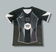 Barcelona 25/26 “Neon Core” Fourth Kit