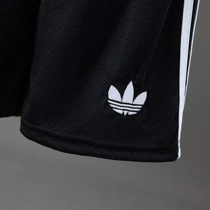 Argentina World Cup 2026 Kids Away Kit