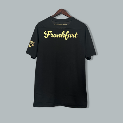 Eintracht Frankfurt 24/25 "Special Edition" Kit
