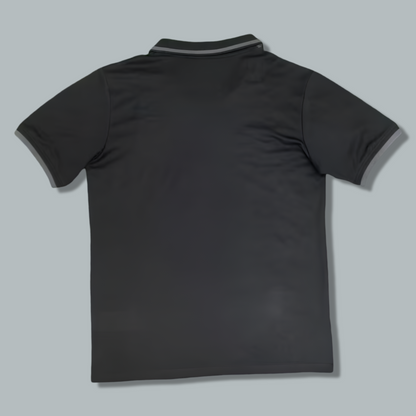 Norway 25/26 "Viking Runes" Premium Kit