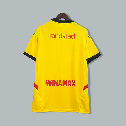 Lens 24/25 Home Kit