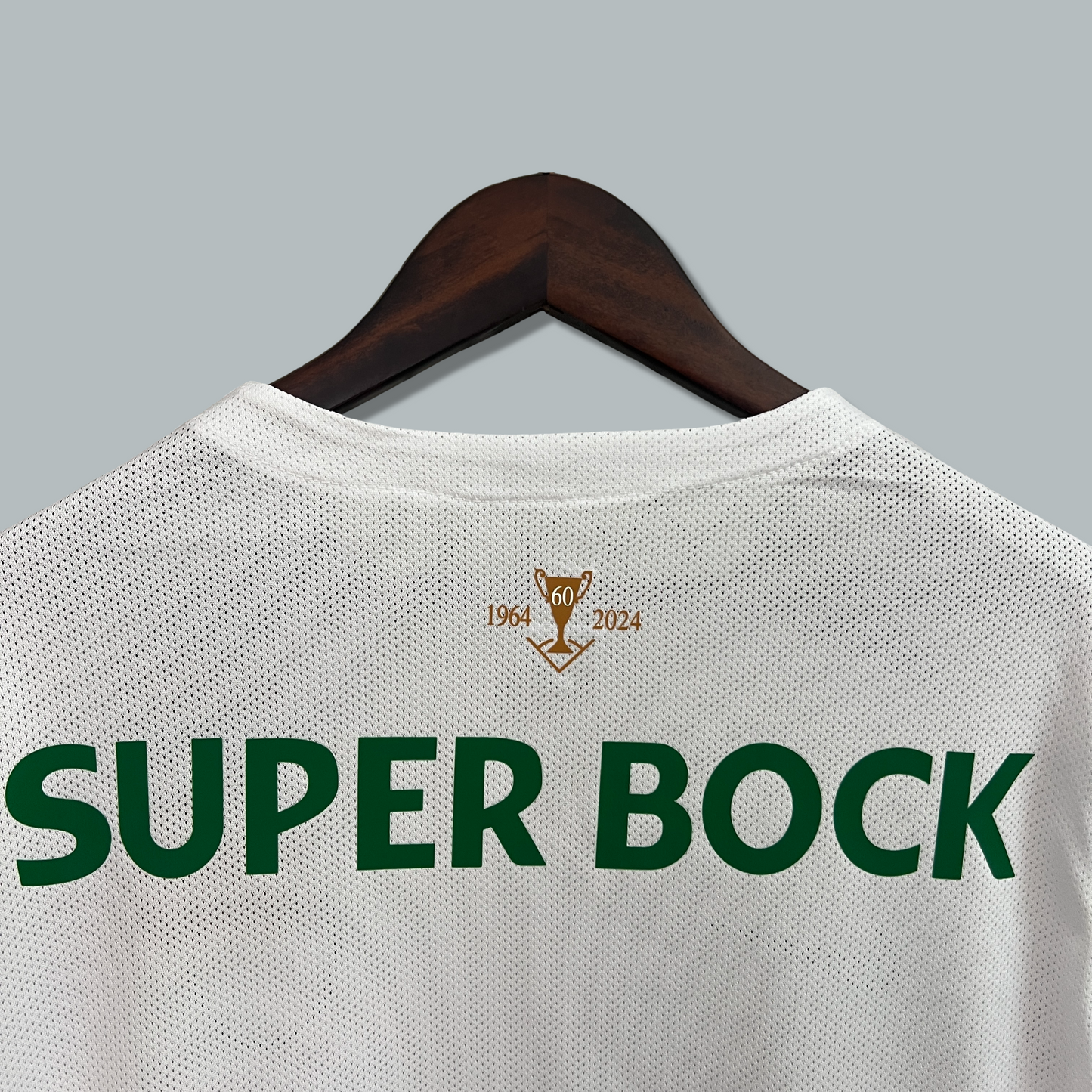 Sporting CP 24/25 Away Kit