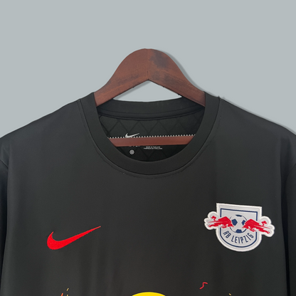 RB Leipzig 24/25 "Red Bull Special Edition" Kit